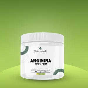 ARGININA